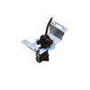 Bendix K207148 Trailer Brake Control Valve TCS-9000 Trailer Brake Control Valve (Trailer Brake Control Valve)