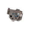 Bendix K203012 Air Brake Relay Valve R-14 Air Brake Relay Valve