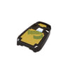 Bendix K168131 ABS Accumulator Bracket Bracket