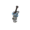 280366 by BENDIX - Control Valve
