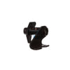 Bendix K054452 Air Brake Chamber Bracket Bracket Assembly
