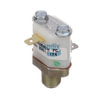 Bendix 288004N Air Brake Pressure Switch Pressure Indicator