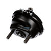 Bendix K021993 Air Brake Chamber Brake Chamber (Disc)