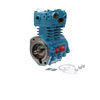 Bendix 107981 Air Brake Compressor Compressor