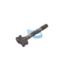 Bendix 813486N Air Brake Camshaft Camshaft