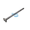 Bendix 976958N Air Brake Camshaft Camshaft