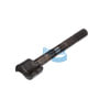 Bendix 813483N Air Brake Camshaft Camshaft