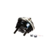 Bendix K118913 Air Brake Chamber Brake Chamber (Disc)