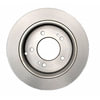 Raybestos 980095 Disc Brake Rotor Disc Brk Rotor