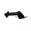 Bendix K083467 Air Brake Chamber Bracket Bracket Assembly