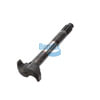 Bendix 808294N Air Brake Camshaft Camshaft