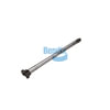 17-799 by BENDIX - Camshaft