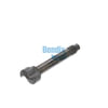 Bendix K028108 Air Brake Camshaft Camshaft
