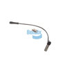 Bendix 801544 ABS Wheel Speed Sensor Wheel Speed Sensor