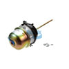 Bendix K054158 Spring Brake (S-Camshaft)
