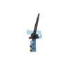 Bendix K020086 Trailer Brake Control Valve Trailer Control Valve