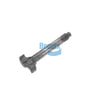 Bendix 974910N Air Brake Camshaft Camshaft