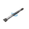 Bendix 17-400 Air Brake Camshaft Camshaft