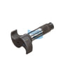 Bendix M16WKL24-052N Air Brake Camshaft Camshaft