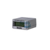Bendix K120830N003 Collision Avoidance Alarm Display Collision Avoidance Alarm Display - IP30, Molex H-DAC Connector, 500