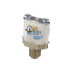 280686 by BENDIX - Pressure Indicator