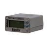 Bendix K120829N003 Collision Avoidance Alarm Display Collision Avoidance Alarm Display - 250 Kilobaud, Unmuted Alerts, IP30