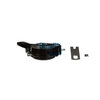 Bendix K182493 Air Brake Automatic Slack Adjuster SPARES KIT SPARES KIT