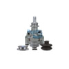 Bendix 065536 Air Brake Control Valve Control Valve
