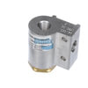 Bendix 801747 Air Brake Reservoir Drain Valve Drain Valve