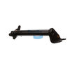 Bendix 819533N Diesel Ether Injector Atomizer Bracket Assembly
