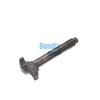 817634N by BENDIX - Camshaft