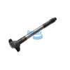 Bendix 811608N Air Brake Camshaft Camshaft