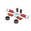 Bendix 1005003 Air Drum Brake Kit Kit