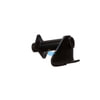 Bendix K078032 Air Brake Chamber Bracket Bracket Assembly