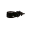 K046175 by BENDIX - Slack Adjuster (Automatic)