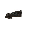 K082619 by BENDIX - Spider / Pin Assembly