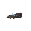 Bendix K075262 Air Brake Spider Spider / Pin Assembly