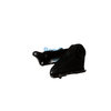 K122356N by BENDIX - Bracket Assembly