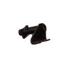 Bendix K098696 Air Brake Chamber Bracket Bracket Assembly