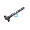 Bendix 808232N Air Brake Camshaft Camshaft