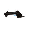Bendix 973825N Diesel Ether Injector Atomizer Bracket Assembly