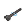 817635N by BENDIX - Camshaft