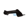 Bendix K075937 Air Brake Chamber Bracket Bracket Assembly