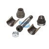 Bendix 807456 Drum Brake Hardware Kit Kit