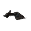 Bendix 814109N Diesel Ether Injector Atomizer Bracket Assembly