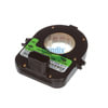 Bendix K022680 Steering Angle Sensor Steering Angle Sensor