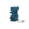 Bendix 286576 Air Brake Compressor Compressor
