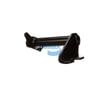 Bendix K122900N Air Brake Camshaft Bracket Air Brake Camshaft Bracket - 15.75 in Centerline, Full Arm, 70° CCW Angle