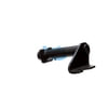 Bendix K083502 Air Brake Chamber Bracket Bracket Assembly