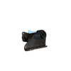 Bendix K082784 Air Brake Chamber Bracket Bracket Assembly